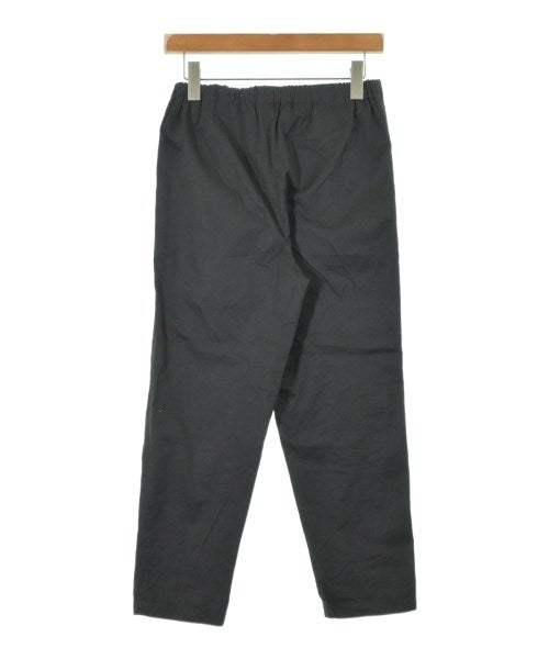 MARNI 其他款