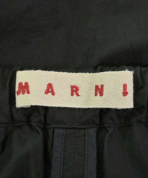 MARNI 其他款