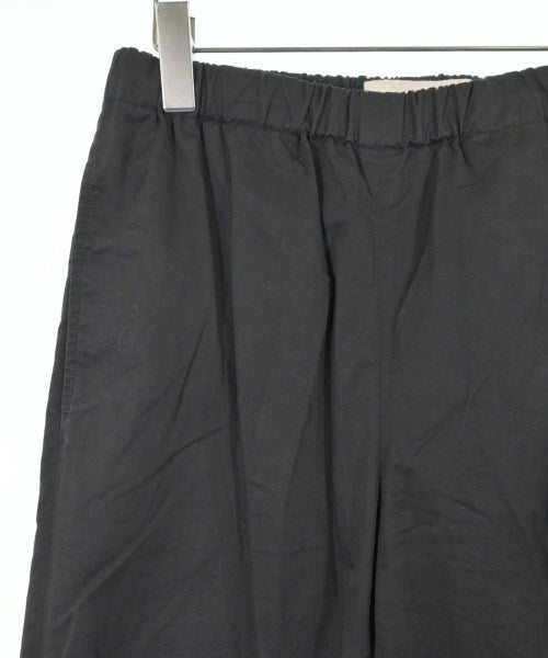 MARNI 其他款