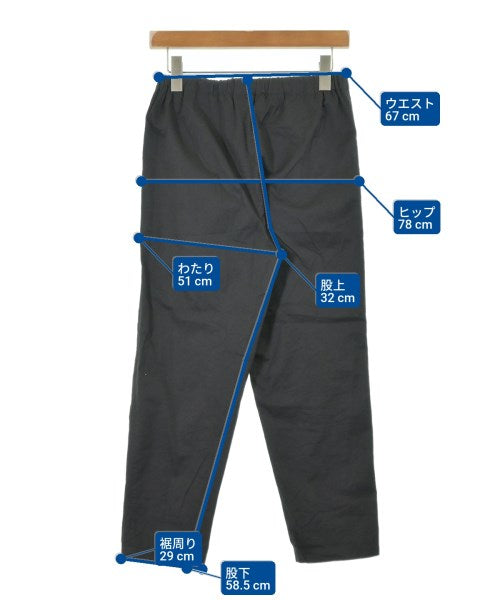 MARNI 其他款