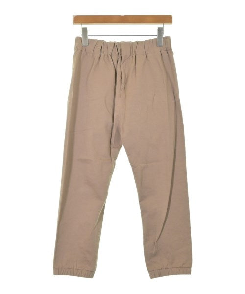 MARNI 其他款