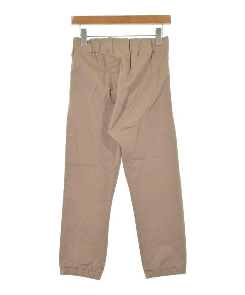 MARNI 其他款