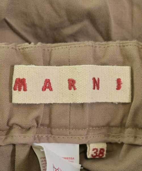 MARNI 其他款