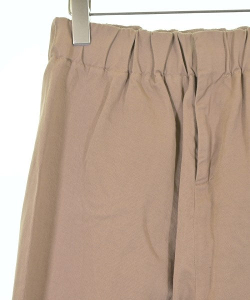 MARNI 其他款