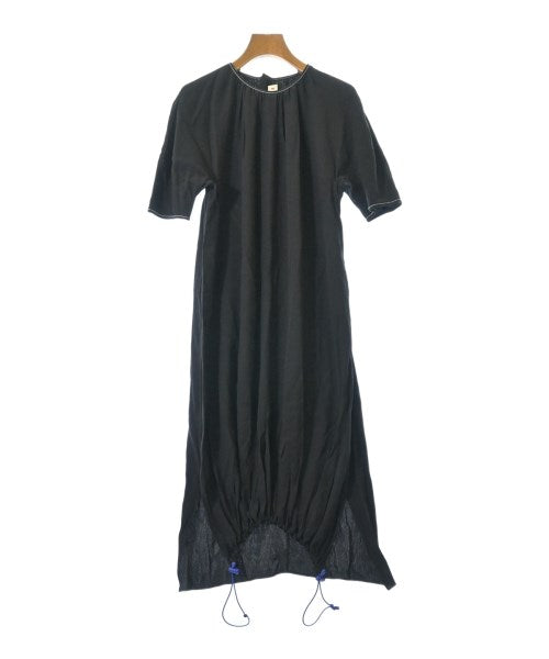 MARNI 洋裝