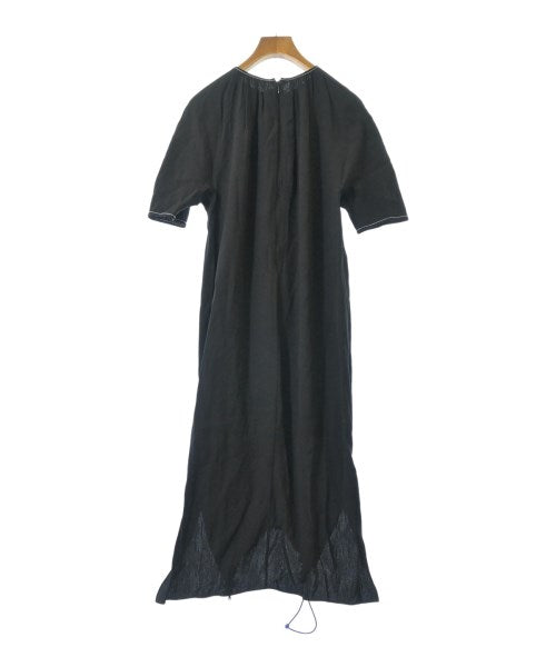 MARNI 洋裝