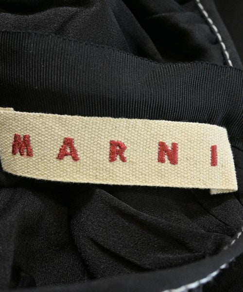 MARNI 洋裝