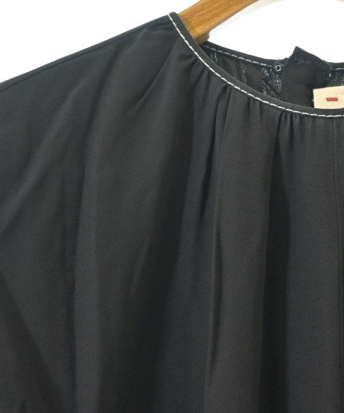 MARNI 洋裝