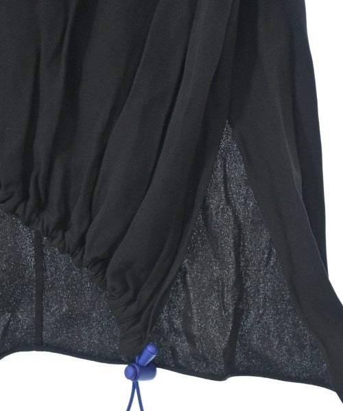 MARNI 洋裝