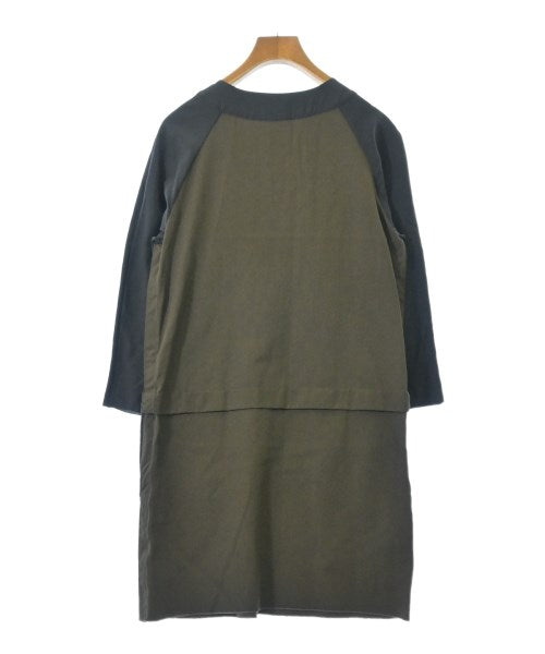 MARNI 洋裝
