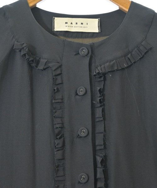 MARNI 洋裝