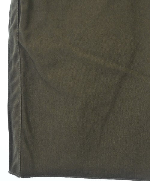 MARNI 洋裝