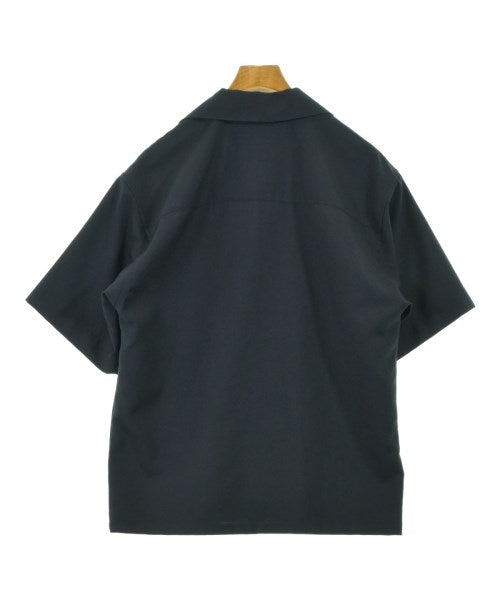 MARNI 休閒襯衫