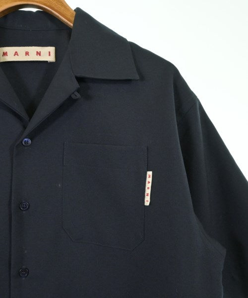 MARNI 休閒襯衫