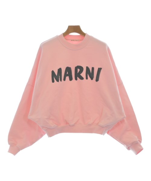 MARNI 運動衫