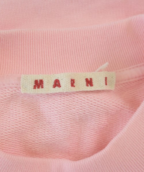 MARNI 運動衫