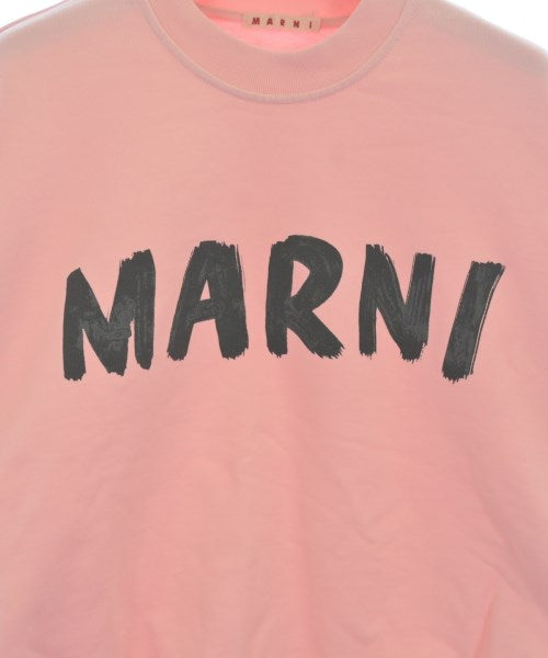 MARNI 運動衫