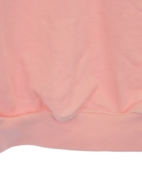 MARNI 運動衫