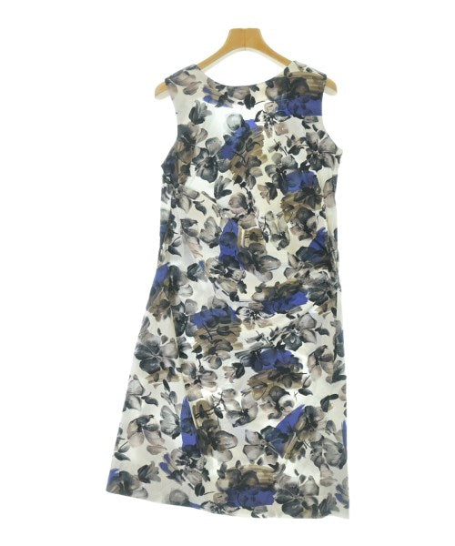 MARNI 洋裝