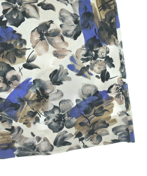 MARNI 洋裝