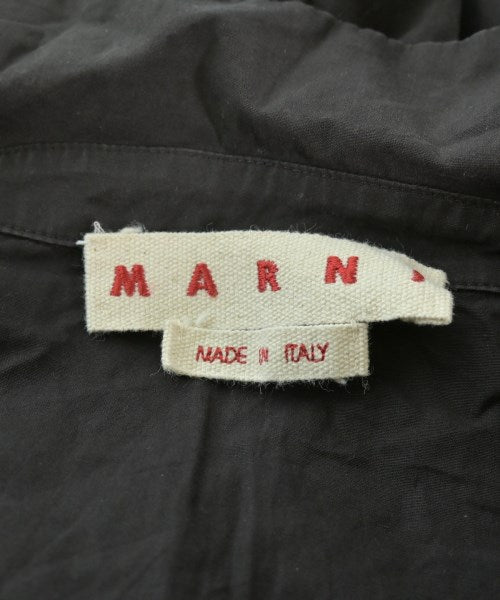 MARNI 休閒襯衫