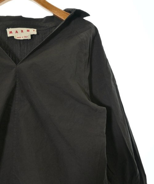 MARNI 休閒襯衫