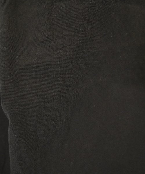 MARNI 休閒襯衫