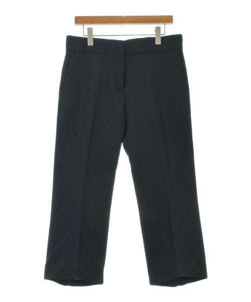 MARNI 長褲