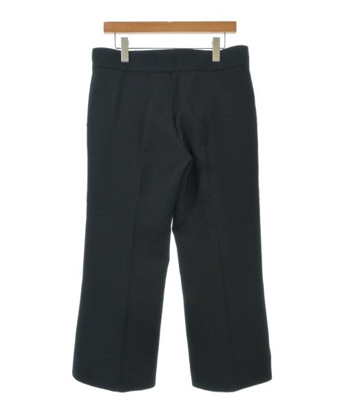 MARNI 長褲