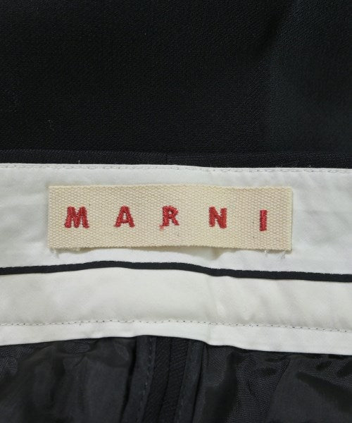 MARNI 長褲