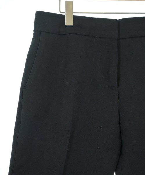 MARNI 長褲