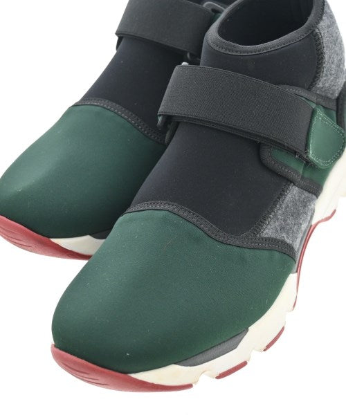 MARNI 運動鞋
