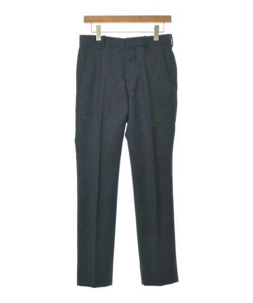 MARNI 長褲