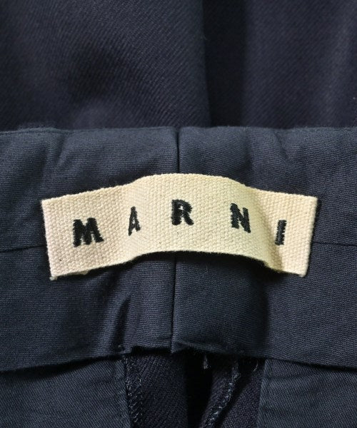 MARNI 長褲