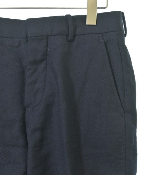 MARNI 長褲
