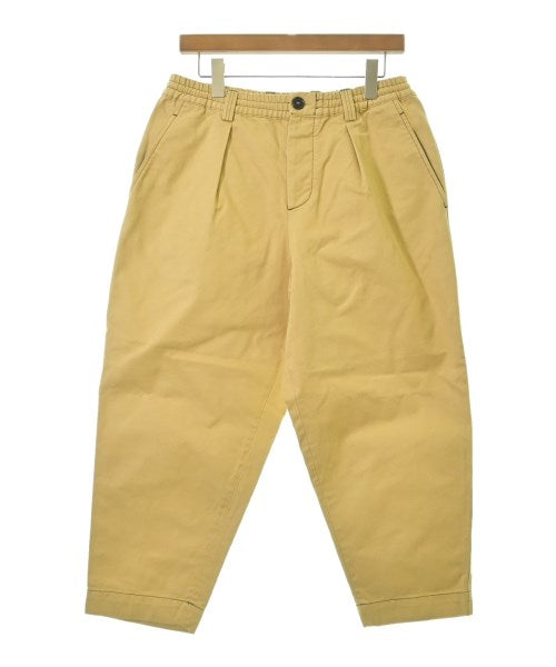 MARNI 其他款