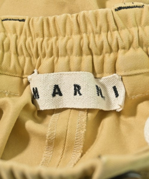 MARNI 其他款