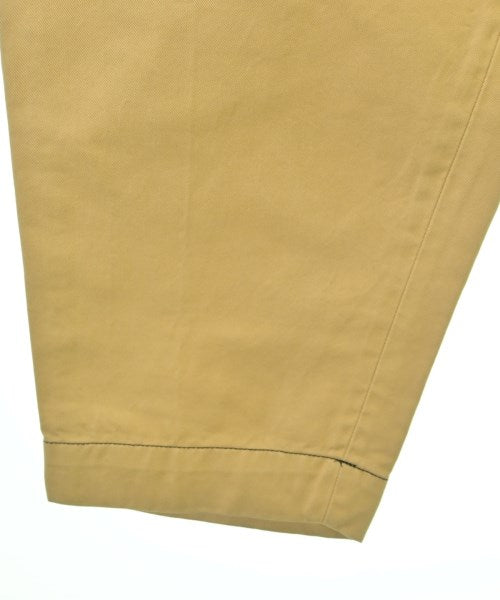 MARNI 其他款