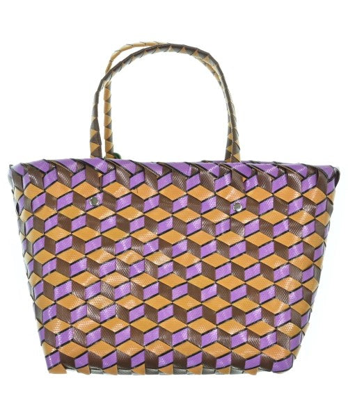 MARNI 托特包