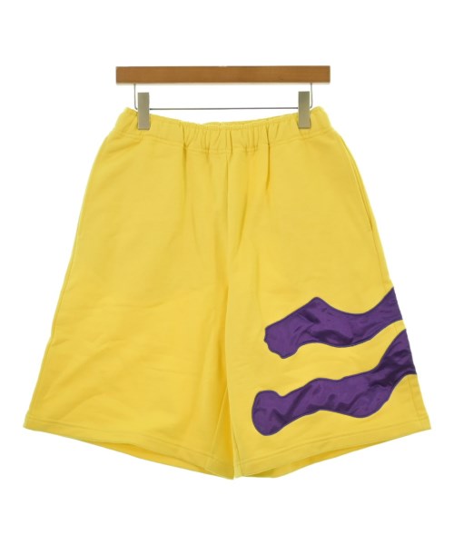 MARNI 短褲