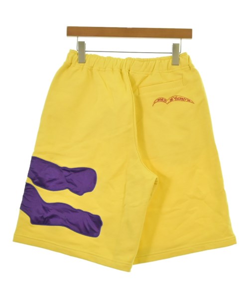 MARNI 短褲