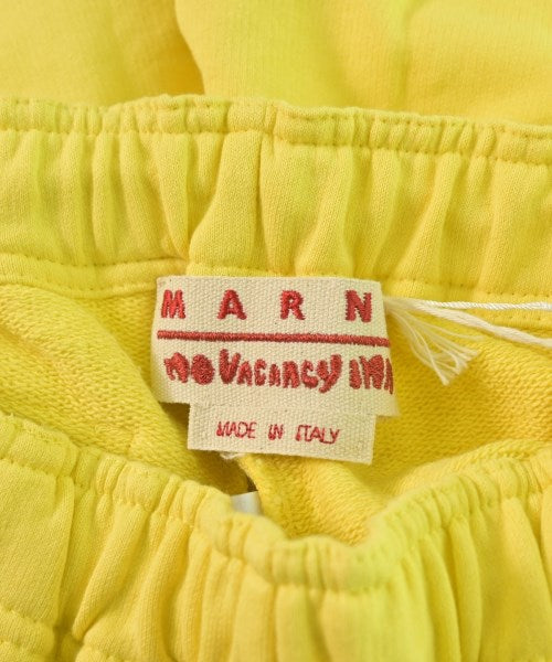 MARNI 短褲