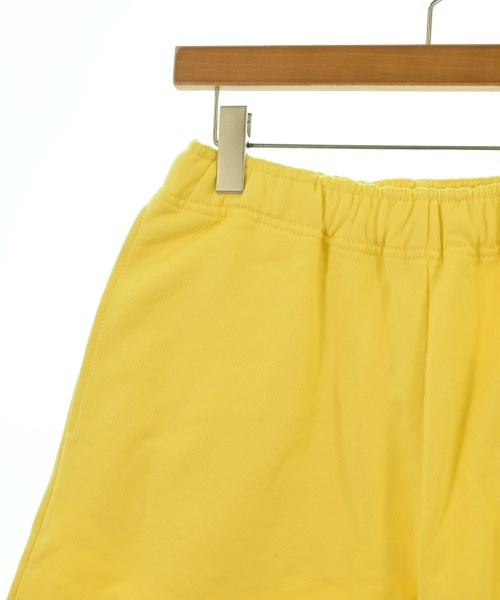 MARNI 短褲