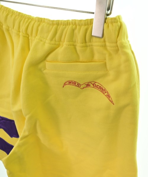 MARNI 短褲