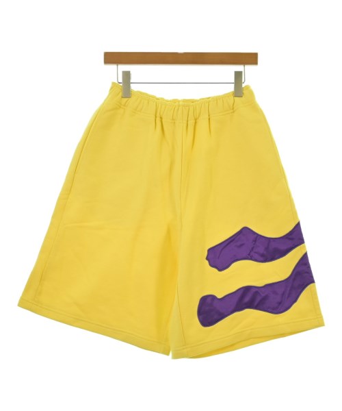 MARNI 短褲