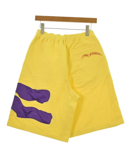 MARNI 短褲