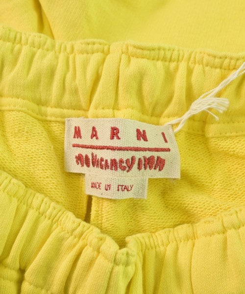 MARNI 短褲