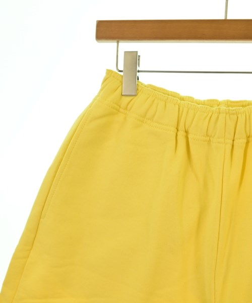 MARNI 短褲