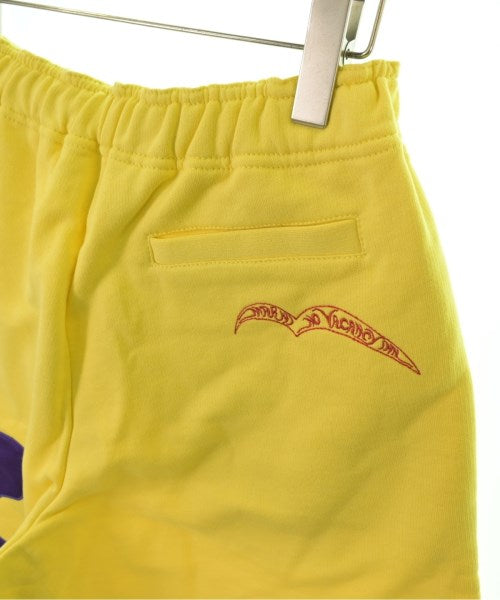 MARNI 短褲
