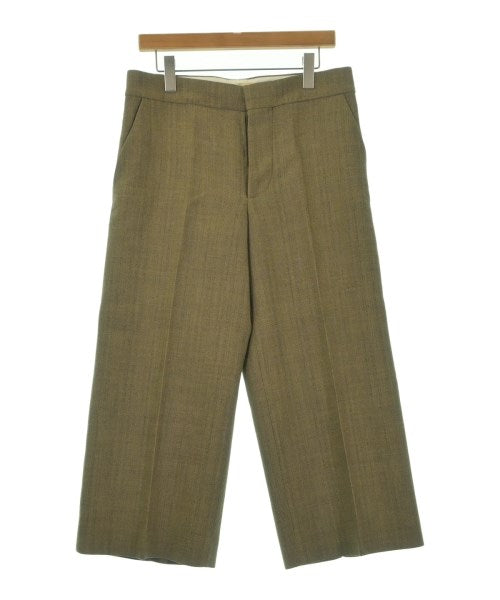 MARNI 其他款